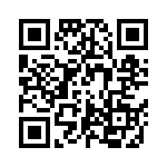 RCS1608F3480CS QRCode