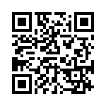 RCS1608F3483CS QRCode