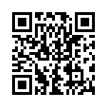 RCS1608F34R0CS QRCode