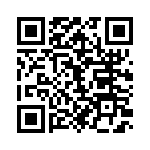 RCS1608F363CS QRCode