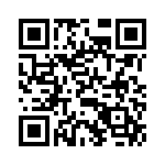 RCS1608F3832CS QRCode