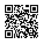 RCS1608F3833CS QRCode