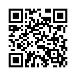 RCS1608F391CS QRCode