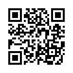 RCS1608F392CS QRCode