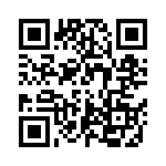 RCS1608F3R92CS QRCode