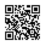 RCS1608F4021CS QRCode