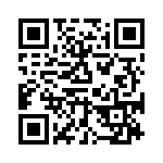 RCS1608F4120CS QRCode