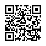 RCS1608F4222CS QRCode