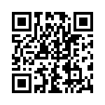 RCS1608F4223CS QRCode