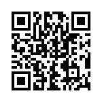 RCS1608F433CS QRCode