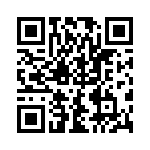 RCS1608F43R2CS QRCode