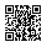 RCS1608F4422CS QRCode