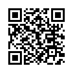 RCS1608F4423CS QRCode