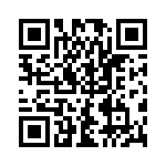 RCS1608F4534CS QRCode