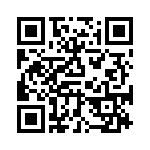 RCS1608F4643CS QRCode