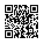 RCS1608F472CS QRCode