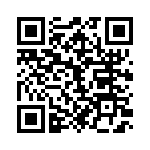 RCS1608F4753CS QRCode