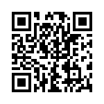 RCS1608F4871CS QRCode