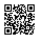 RCS1608F4872CS QRCode