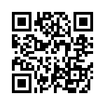 RCS1608F4993CS QRCode