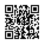 RCS1608F4R75CS QRCode