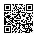 RCS1608F4R99CS QRCode