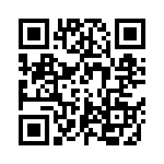 RCS1608F5491CS QRCode