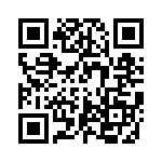 RCS1608F561CS QRCode