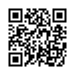 RCS1608F562CS QRCode