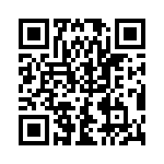 RCS1608F564CS QRCode