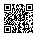 RCS1608F5762CS QRCode