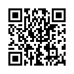 RCS1608F5764CS QRCode