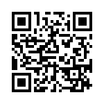 RCS1608F5R36CS QRCode