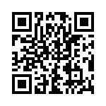 RCS1608F5R6CS QRCode