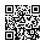 RCS1608F6341CS QRCode