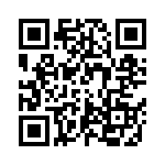 RCS1608F6343CS QRCode