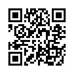 RCS1608F6491CS QRCode