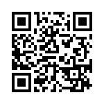 RCS1608F6652CS QRCode