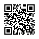 RCS1608F6814CS QRCode