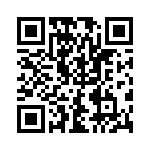 RCS1608F6984CS QRCode