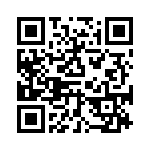 RCS1608F6R65CS QRCode