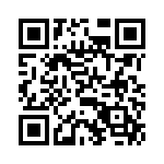 RCS1608F6R98CS QRCode