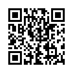 RCS1608F7154CS QRCode