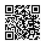 RCS1608F753CS QRCode