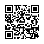 RCS1608F7682CS QRCode