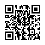 RCS1608F7870CS QRCode