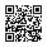 RCS1608F7871CS QRCode