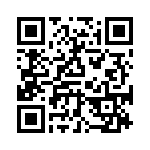 RCS1608F7R68CS QRCode