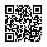 RCS1608F821CS QRCode