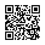 RCS1608F824CS QRCode